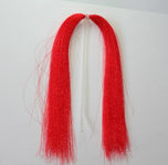 Fluorfibre