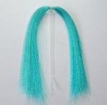 Fluorfibre