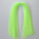 Fluorfibre
