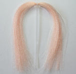 Fluorfibre