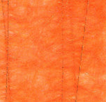 Puglisi Shrimp Brush