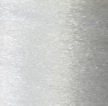 Sparkle Wing