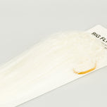 Big Fly Fiber