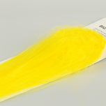 Big Fly Fiber