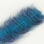Senyo Chromatic Brush