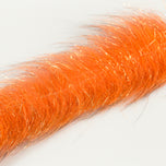 Senyo Chromatic Brush