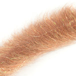 Senyo Chromatic Brush