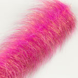 Senyo Chromatic Brush