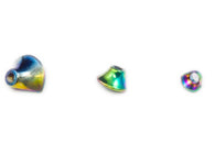 FITS 