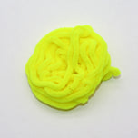 Fluo-Chenille 
