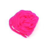 Fluo-Chenille 