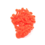 Fluo-Chenille 