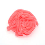 Fluo-Chenille 