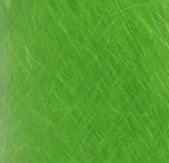 Pike Monkey SWS Fiber