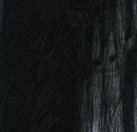 Pike Monkey SWS Fiber