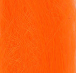 Pike Monkey SWS Fiber