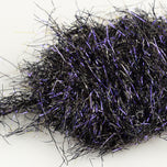 UV Polar Chenille