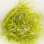 UV Polar Chenille