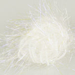 UV Polar Chenille