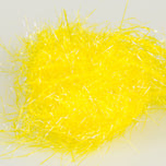 UV Polar Chenille