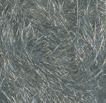 Ice Wing