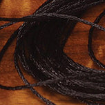 Senyo´s Wacko Hackle