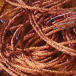 Senyo´s Wacko Hackle