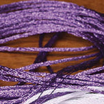 Senyo´s Wacko Hackle