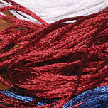 Senyo´s Wacko Hackle