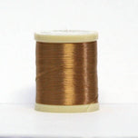Danville Acetate Floss