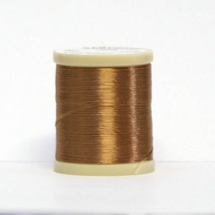 Danville Acetate Floss