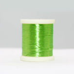 Danville Acetate Floss