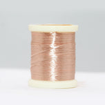 Danville Acetate Floss