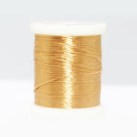 Danville Acetate Floss
