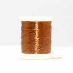 Danville Acetate Floss