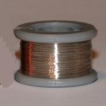 Tinsel Oval