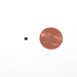 3D Augen -selbstklebend- 3 mm