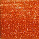 Textreme Brill large