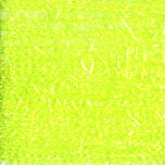 Textreme Brill large