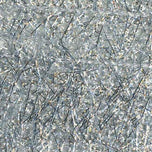 Textreme Brill large