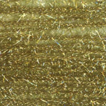 Textreme Brill large