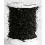 Textreme Mohair