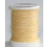 Textreme Mohair