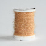 Textreme Mohair
