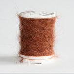 Textreme Mohair