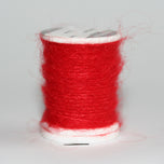 Textreme Mohair