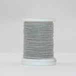 Textreme Microchenille