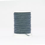 Textreme Microchenille