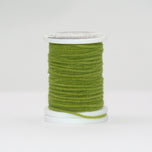 Textreme Microchenille
