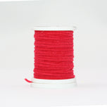 Textreme Microchenille